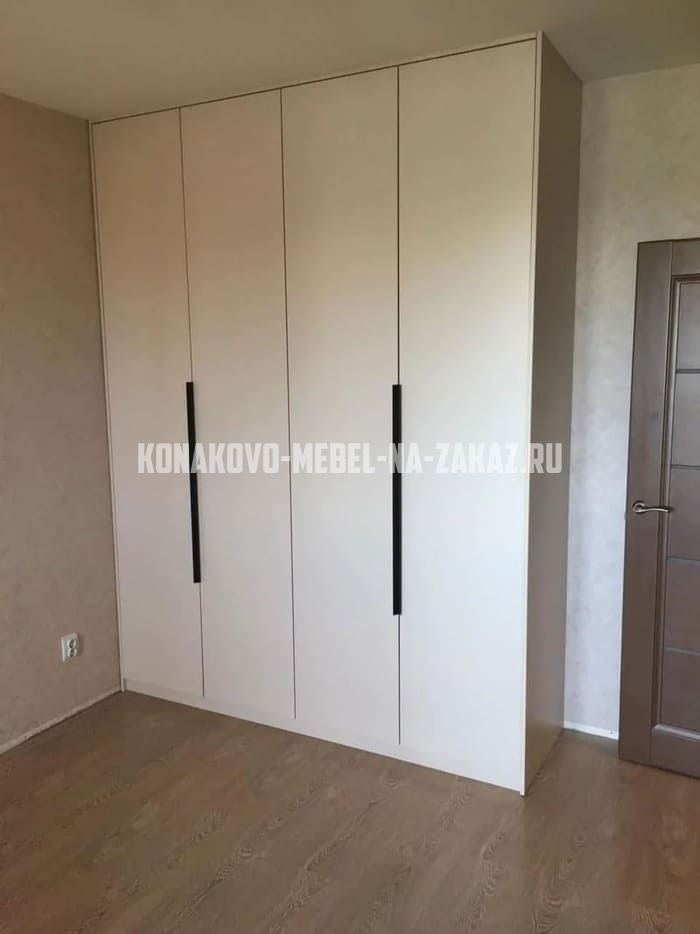 Мебель на заказ по низкой цене в Конаково