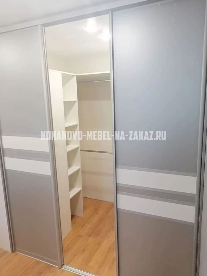 Мебель на заказ по низкой цене в Конаково