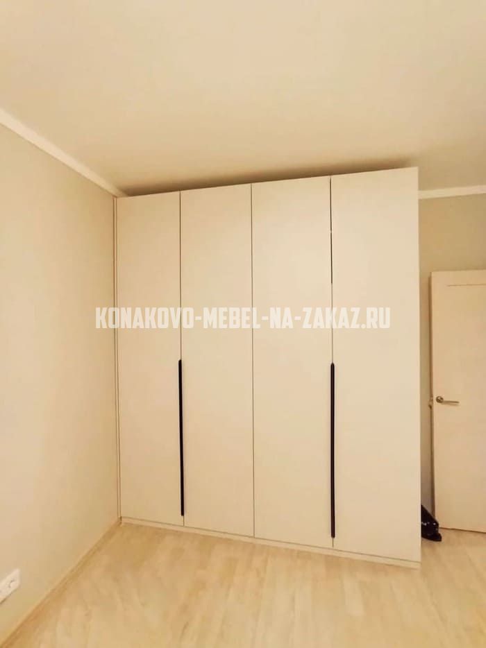 Мебель на заказ по низкой цене в Конаково
