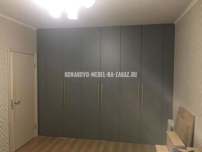 Мебель на заказ по низкой цене в Конаково